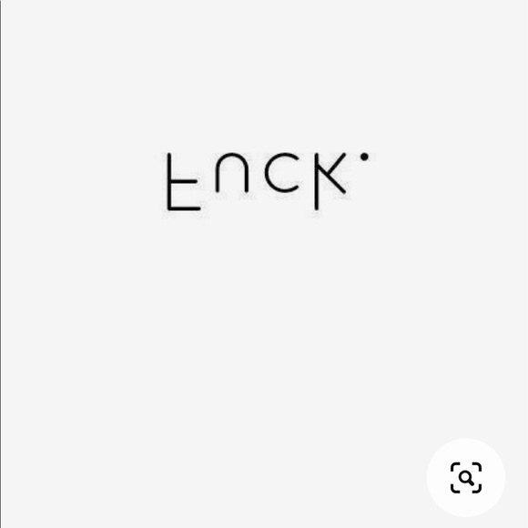 Meet your Posher, Shannon - Picture 3 of 3